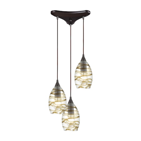 Elk Lighting